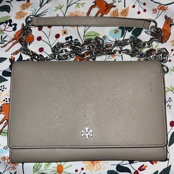 Tory Burch - Picture 1 of 4